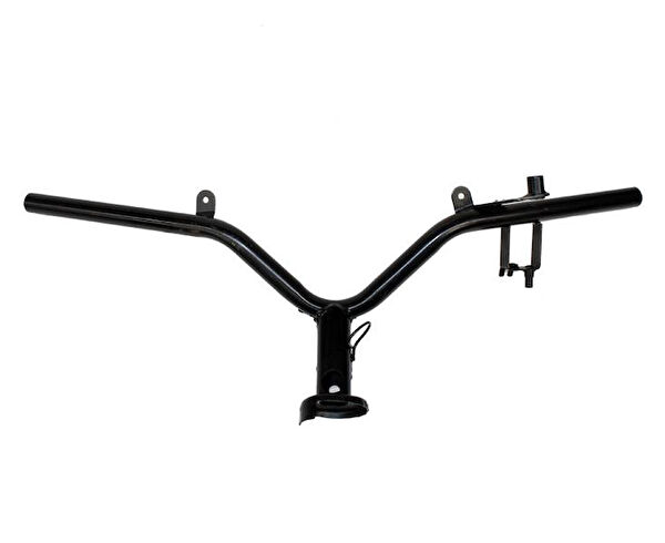 Sevgent Gidon Grubu Parçaları