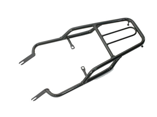 Sevgent Motosiklet Çanta Taşıyıcılar