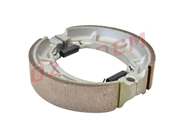 Sevgent Fren Balatası