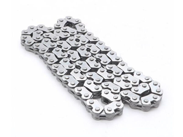 Sevgent Zincir Grubu Parçaları