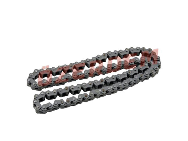 Sevgent Zincir Grubu Parçaları