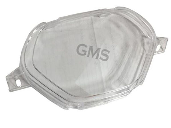 Sevgent Ön Cam Siperlik