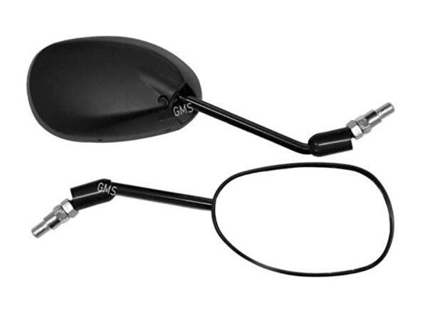 Sevgent Motosiklet Aynası