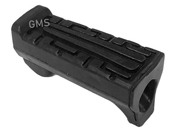 Sevgent Pedal Lastiği