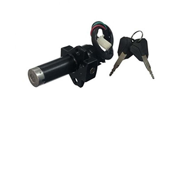 Sevgent Kontak Kilidi