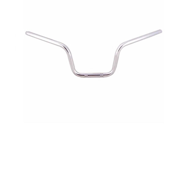 Sevgent Gidon Grubu Parçaları