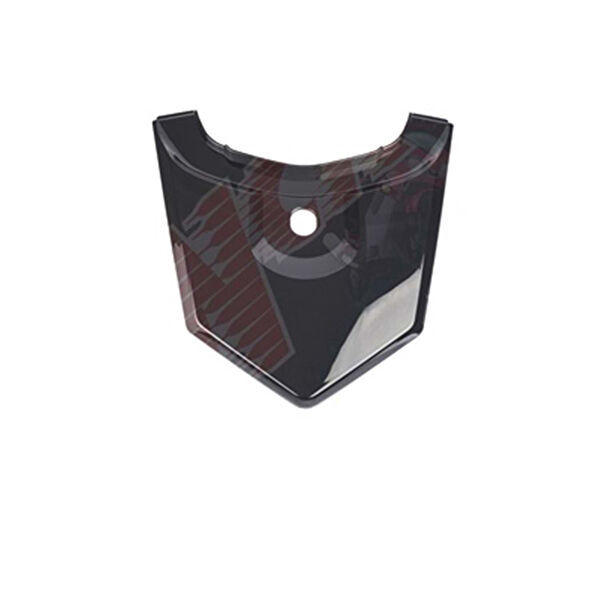 Sevgent Motosiklet Çanta Taşıyıcılar