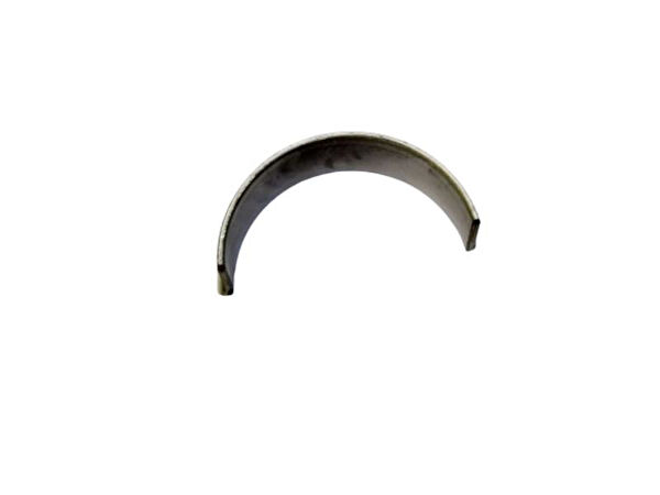  Motor Aksamı Yatakları