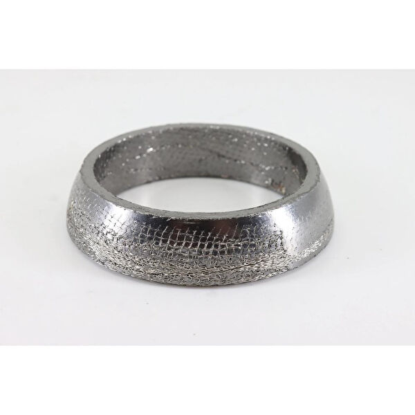 Sevgent Egzoz Parçaları