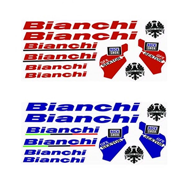 Sevgent Motosiklet Stickerları