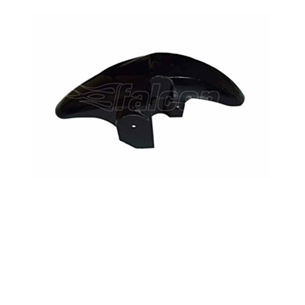 Sevgent Bisiklet Çamurluğu