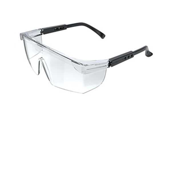 Sevgent Koruyucu Gözlük