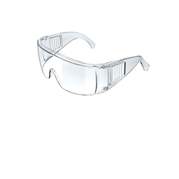 Sevgent Koruyucu Gözlük