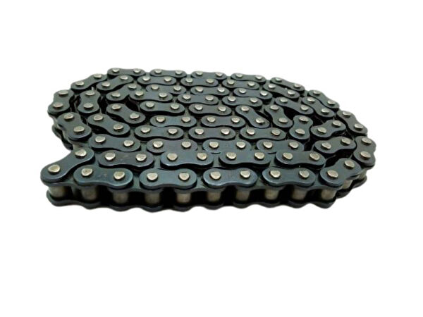 Sevgent Zincir Grubu Parçaları