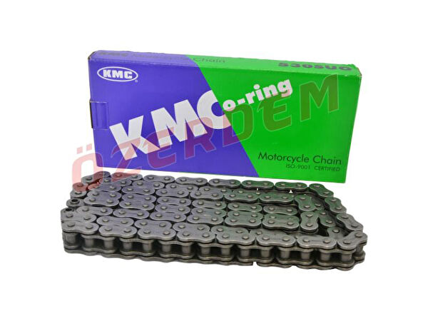 Sevgent Zincir Grubu Parçaları