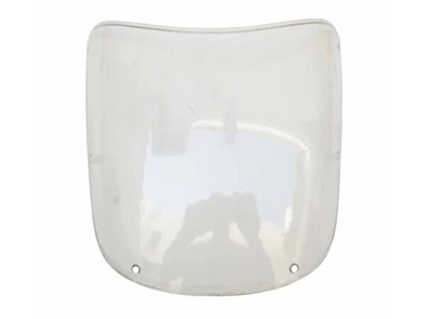 Sevgent Ön Cam Siperlik