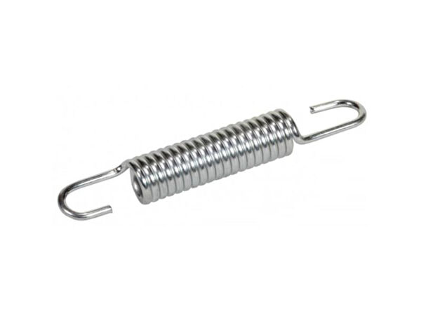 Sevgent Askı, Sehpa