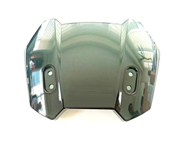 Sevgent Ön Cam Siperlik