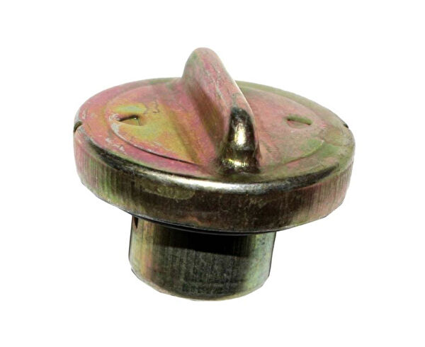  Yakıt Deposu Ekipmanı