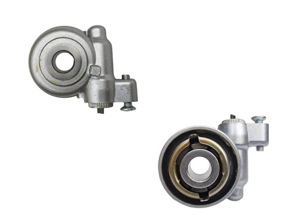 Sevgent KM Hız Sensörü