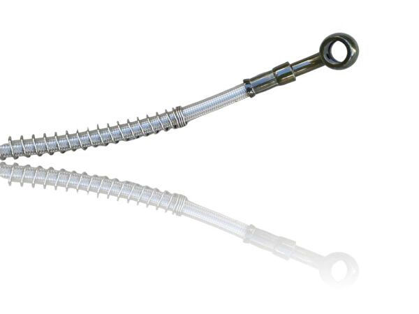 Sevgent Fren Ekipmanları