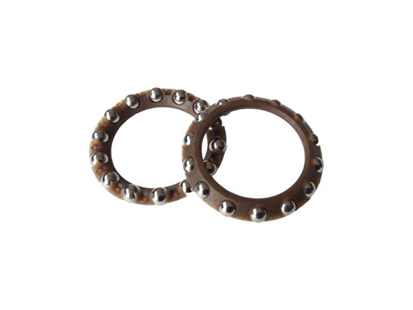  Direksiyon Ekipmanları