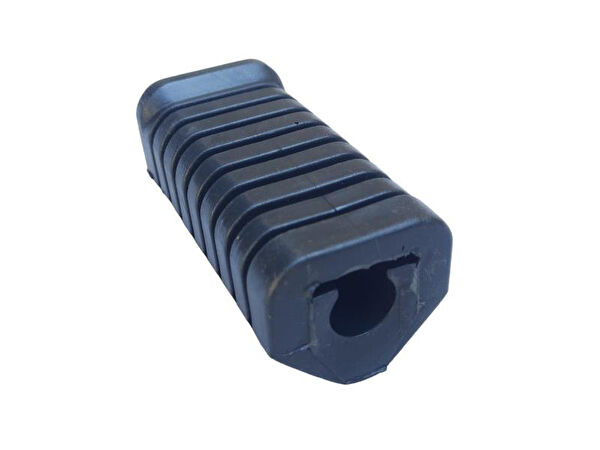 Sevgent Pedal Lastiği