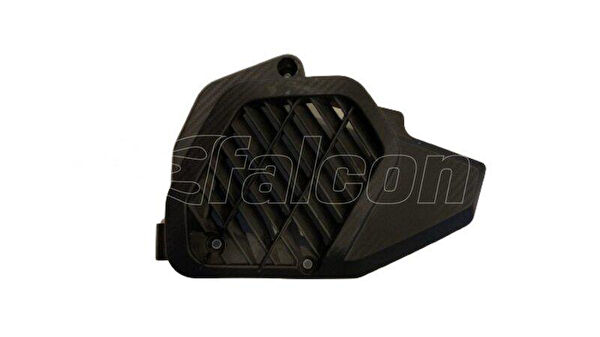  Radyatör Ekipmanları