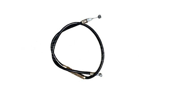 Sevgent Motorsiklet Kilitleri ve Ekipmanları