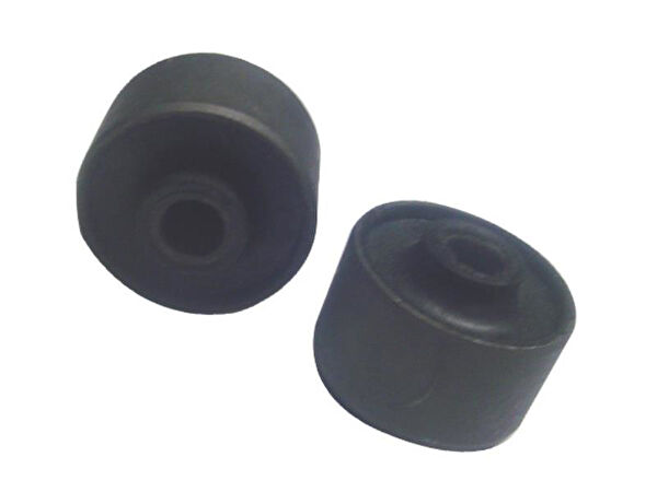 Sevgent Motor Takozu