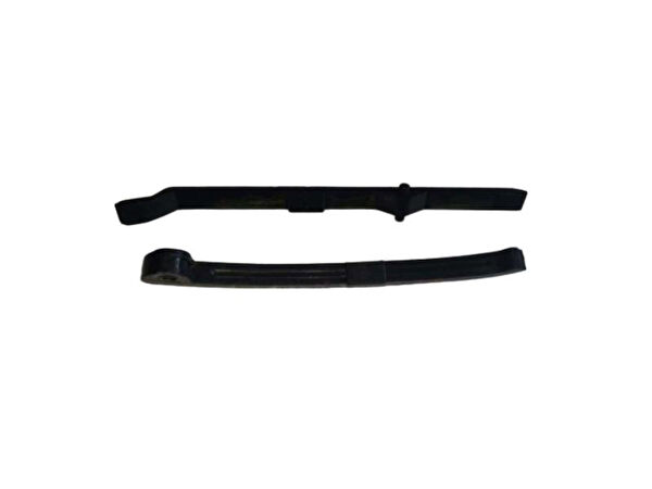 Sevgent Zincir Grubu Parçaları