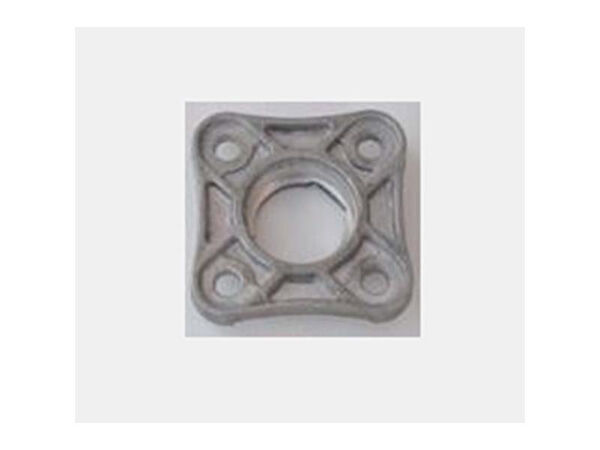 Sevgent Debriyaj Setleri