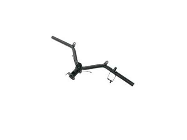 Sevgent Gidon Grubu Parçaları