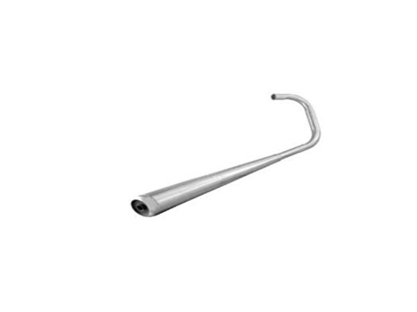 Sevgent Egzoz Parçaları