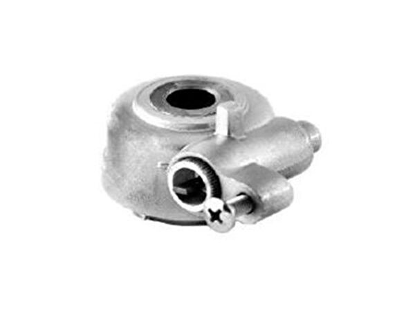 Sevgent KM Hız Sensörü