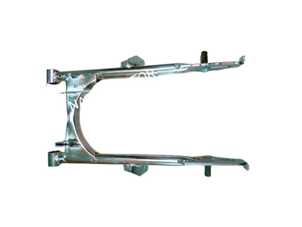 Sevgent Motor Beşiği