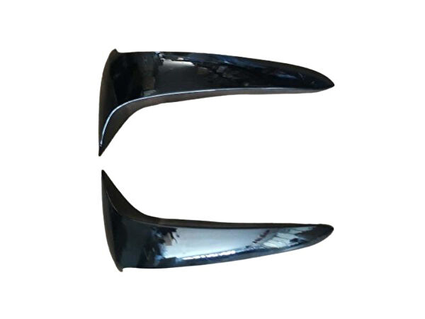 Sevgent Motosiklet Dizlik