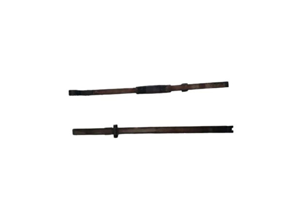 Sevgent Zincir Grubu Parçaları