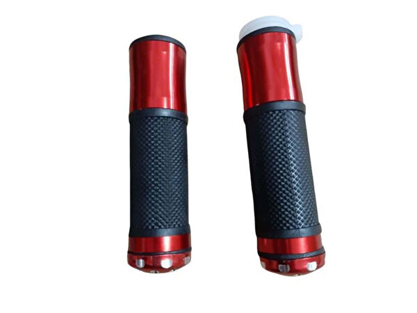 Sevgent Gidon Grubu Parçaları