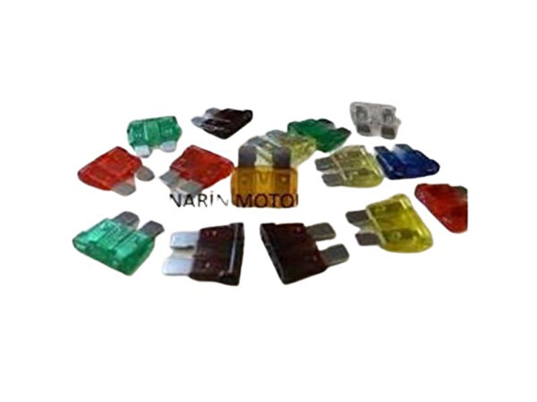 Sevgent Sigorta, Sigorta Kutusu