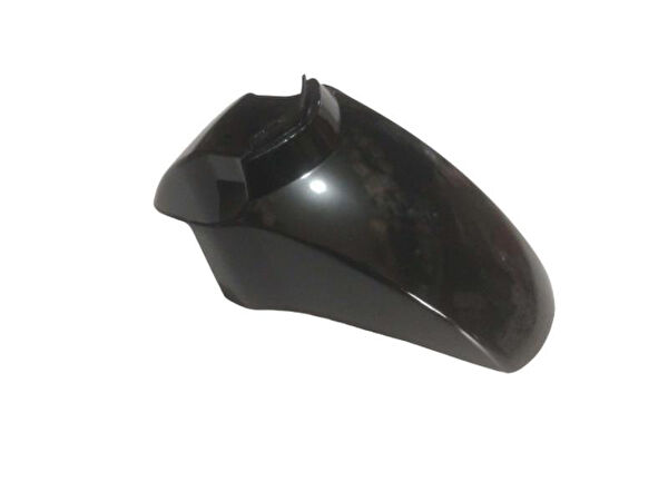 Sevgent Bisiklet Çamurluğu