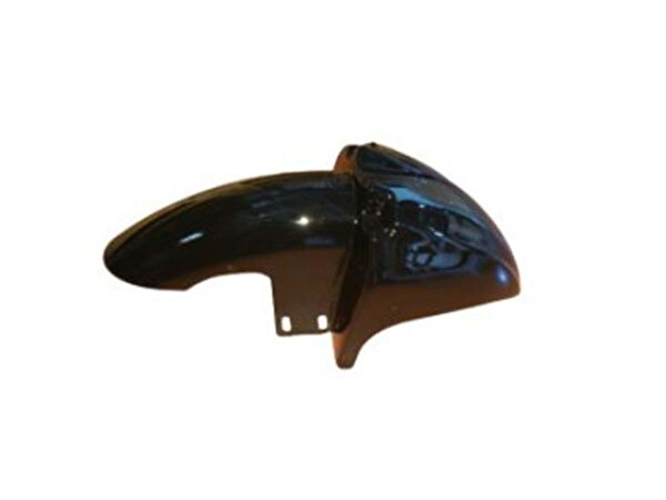 Sevgent Bisiklet Çamurluğu