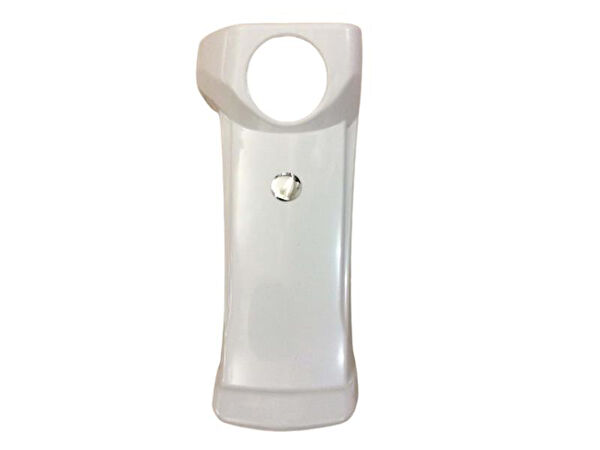 Sevgent Gidon Grubu Parçaları