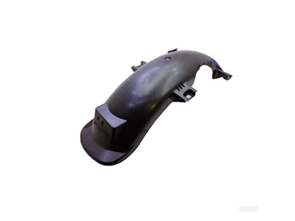 Sevgent Bisiklet Çamurluğu