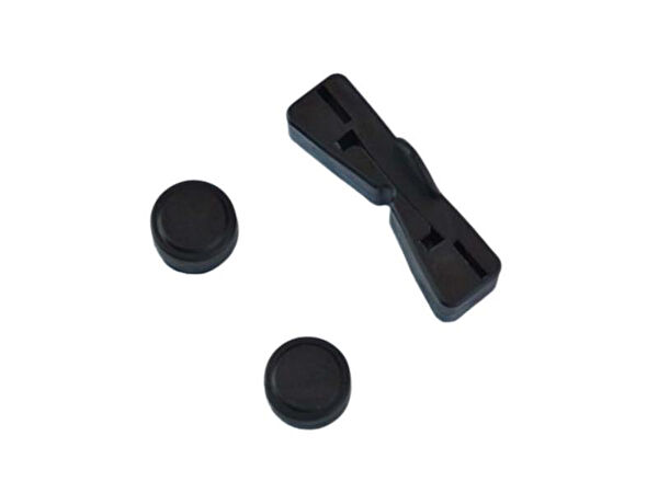  Yakıt Deposu Ekipmanı