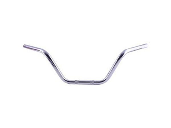 Sevgent Gidon Grubu Parçaları