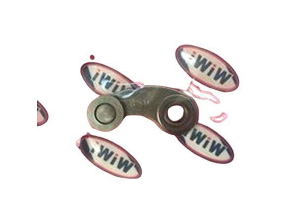 Sevgent Vites Grubu Parçaları