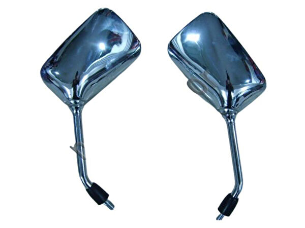 Sevgent Motosiklet Aynası