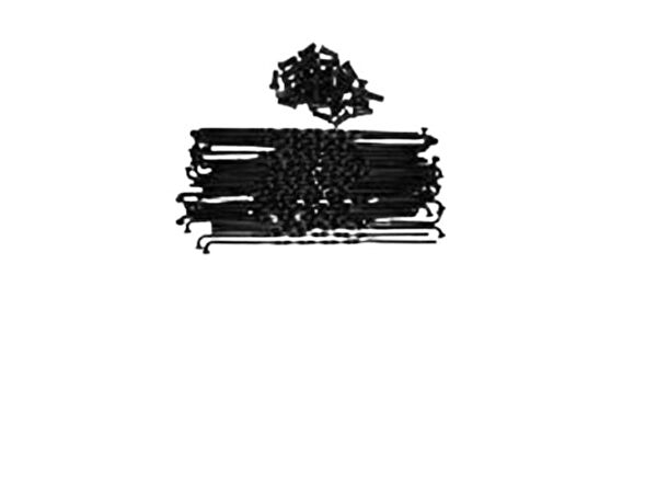 Sevgent Jant Ürünleri