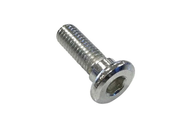 Sevgent Fren Diskleri